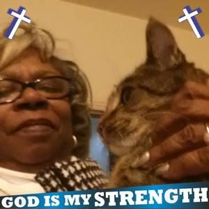 Meet your Posher, Melodie